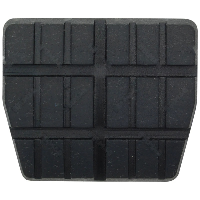 2803391 PEDAL PASTILLA / ALMOHADILLA
