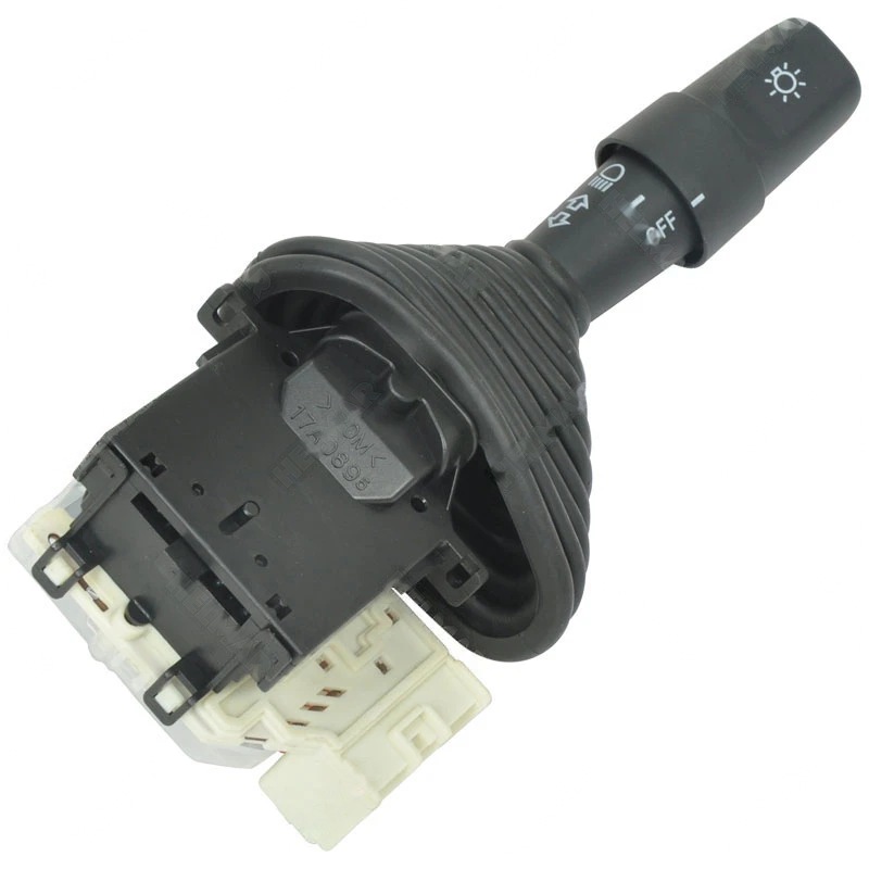 280C2-42331 INTERRUPTOR, TURN SIGNAL