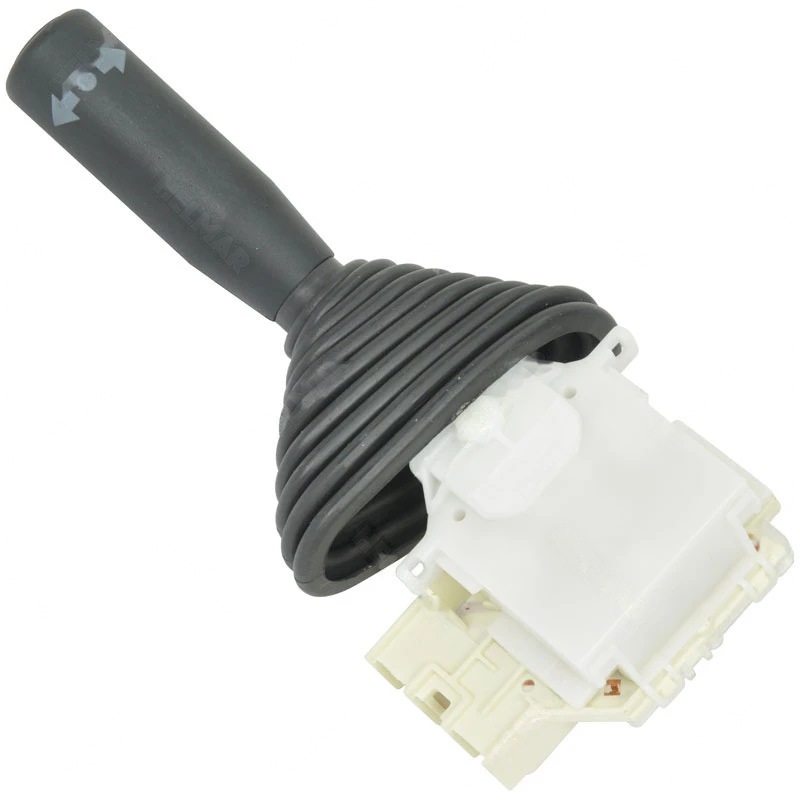 280C2-42341 INTERRUPTOR. AVANCE/RETROCESO
