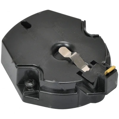 281846 ROTOR
