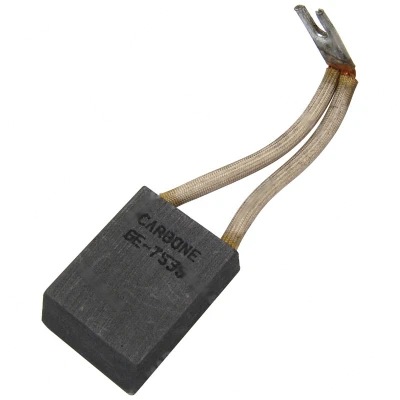 28802-017 ESCOBILLA (CARBÓN)