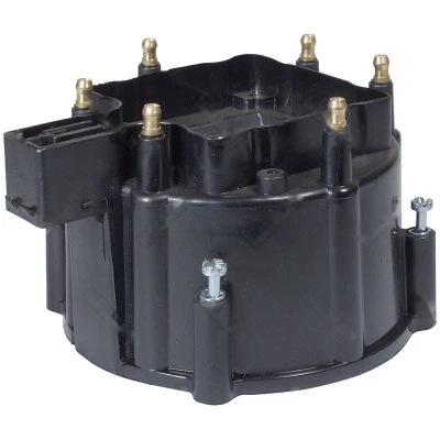 288033 TAPA DE DISTRIBUIDOR