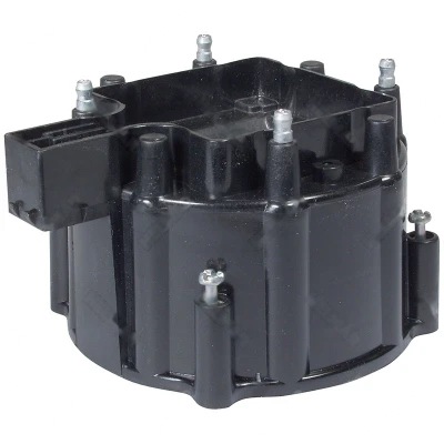 288042 TAPA DE DISTRIBUIDOR
