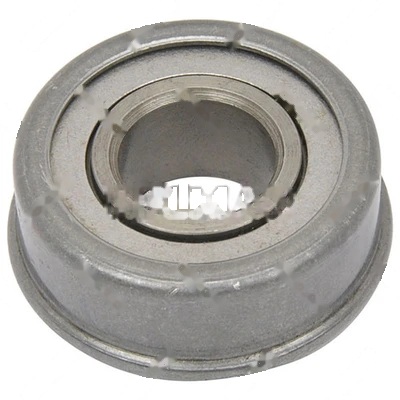 3-70002 RODAMIENTO