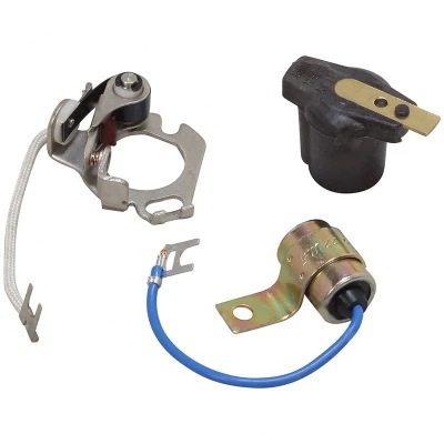 3000657 ENCENDIDO KIT