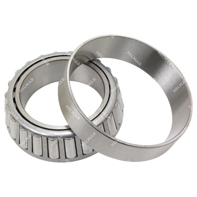 301622 CONJUNTO DE RODAMIENTO