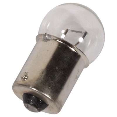 3024-10 BOMBILLO