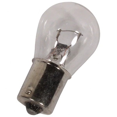 3024-21 BOMBILLO