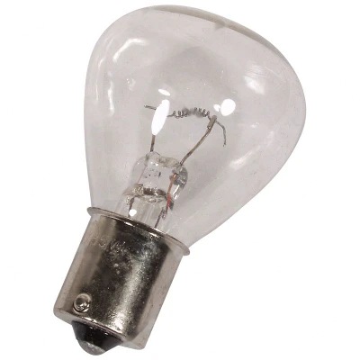 3024-35 BOMBILLO