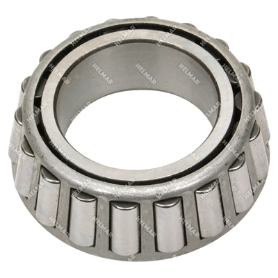 30273 CONO DE RODAMIENTO