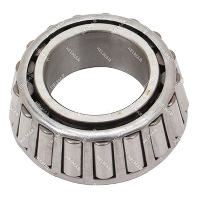 30289 CONO DE RODAMIENTO