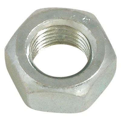 303120 TUERCA