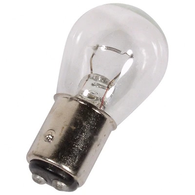 3036-25 BOMBILLO