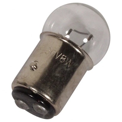 3036-8 BOMBILLO