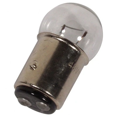 3048-10 BOMBILLO