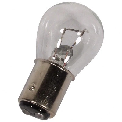 3048-25 BOMBILLO