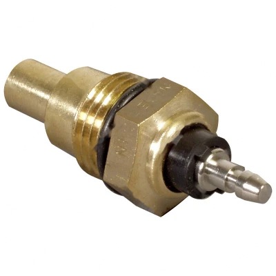 314752 AGUA TEMP. INTERRUPTOR