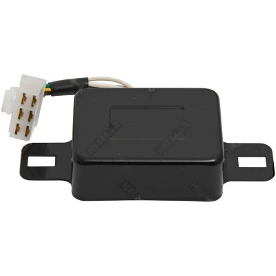 314761G VOLTAGE REGULADOR (GENERIC)