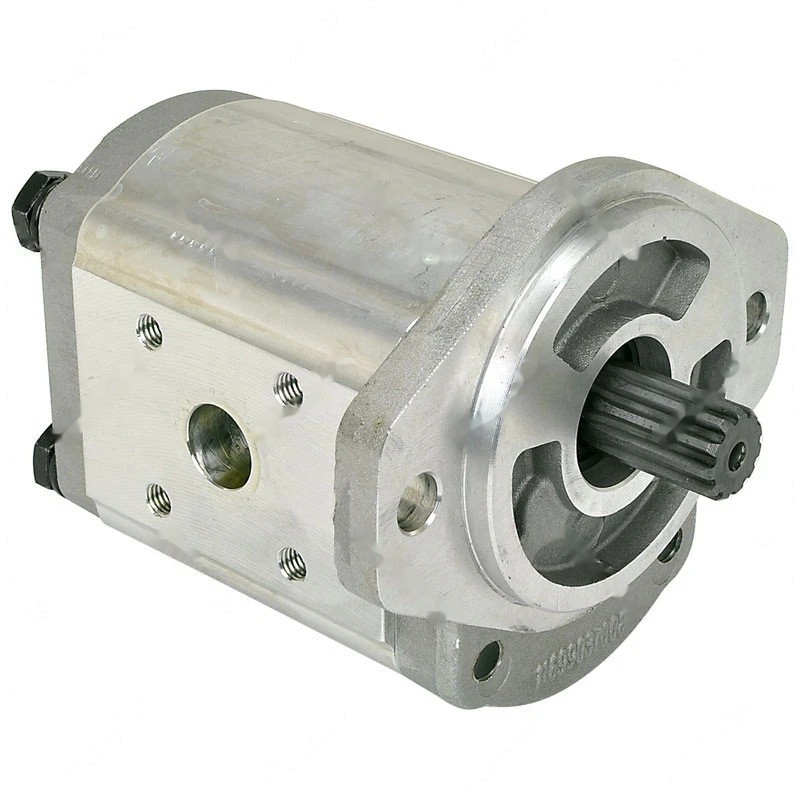 31FN-01000 BOMBA HIDRÁULICA