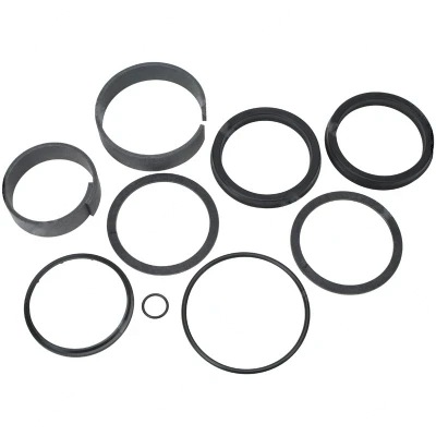 322575 KIT DE REPARACIÓN DE CILINDRO DE ELEVACIÓN