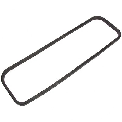 324732 EMPACADURA DE TAPA DE VÁLVULAS