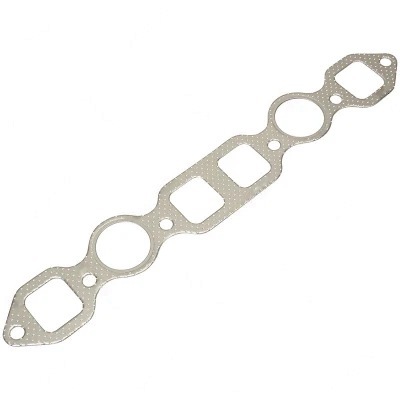 324737 EMPACADURA DE MÚLTIPLE