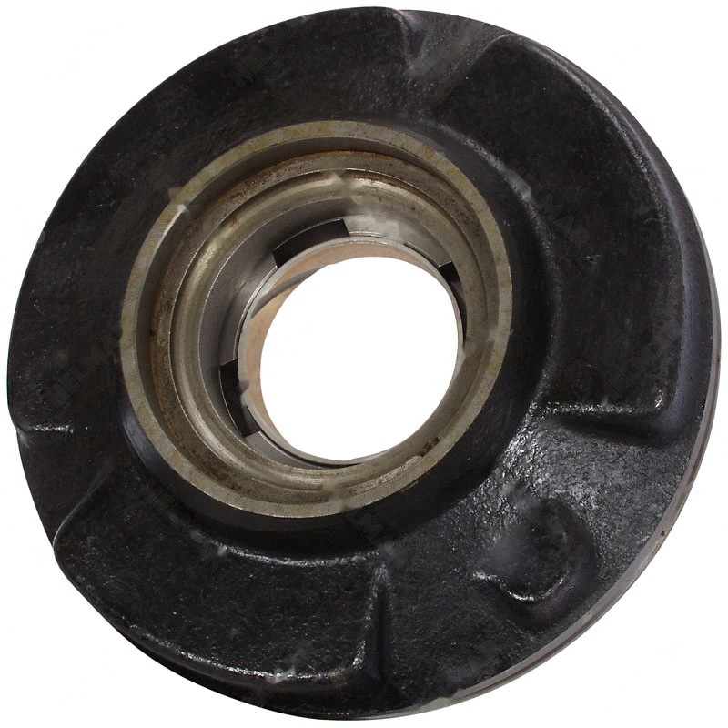 32601-22012-71 TRANSMISSION BOMBA DE CARGA DE TRANSMISIÓN 32601-22012-71 TRANSMISSION BOMBA DE CARGA DE TRANSMISIÓN