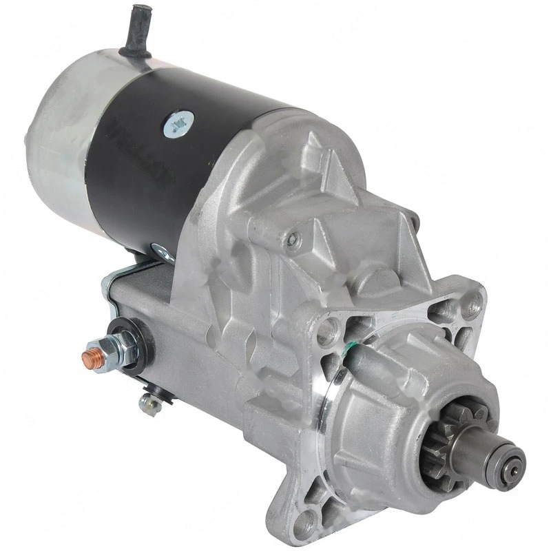 326460-NEW MOTOR DE ARRANQUE (NUEVO)