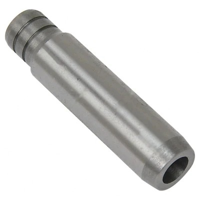 326578 GUÍA DE VÁLVULA