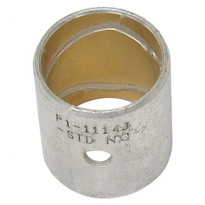 326588 WRIST PASADOR BUJE