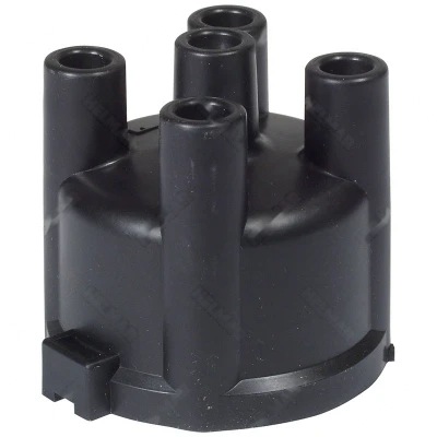 326836 TAPA DE DISTRIBUIDOR