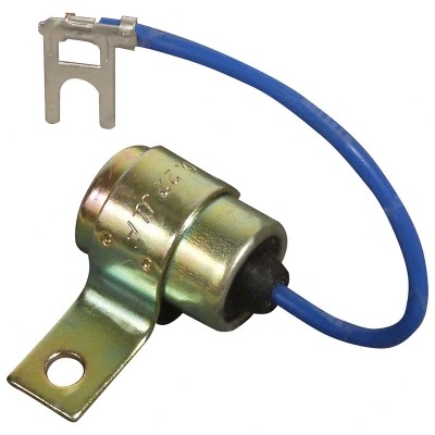 326844 CONDENSADOR
