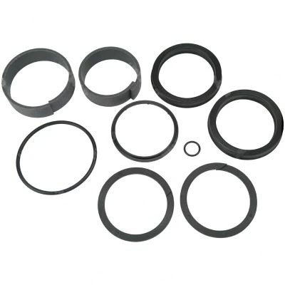 328070 KIT DE REPARACIÓN DE CILINDRO DE ELEVACIÓN