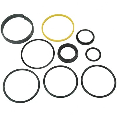 328074 KIT DE REPARACIÓN DE CILINDRO DE INCLINACIÓN