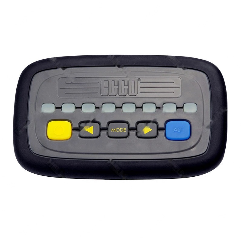3410CB CONTROL BOX