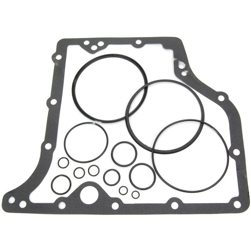 352075 TRANSMISSION KIT DE REPARACIÓN