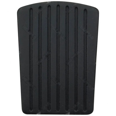 352885 ACELERADOR PEDAL PASTILLA / ALMOHADILLA