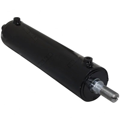 376770 SIDE SHIFTER CILINDRO