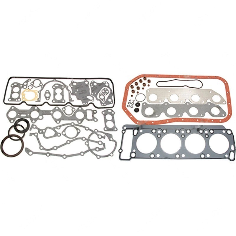 3768089 EMPACADURA DE REPARACIÓN JUEGO