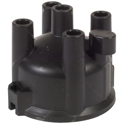 3779914 TAPA DE DISTRIBUIDOR