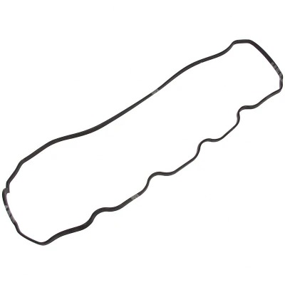 3779972 EMPACADURA DE TAPA DE VÁLVULAS