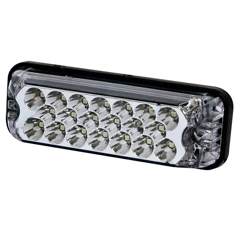 3811C DIRECCIONAL LED (12-24V)