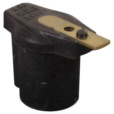 381353 ROTOR