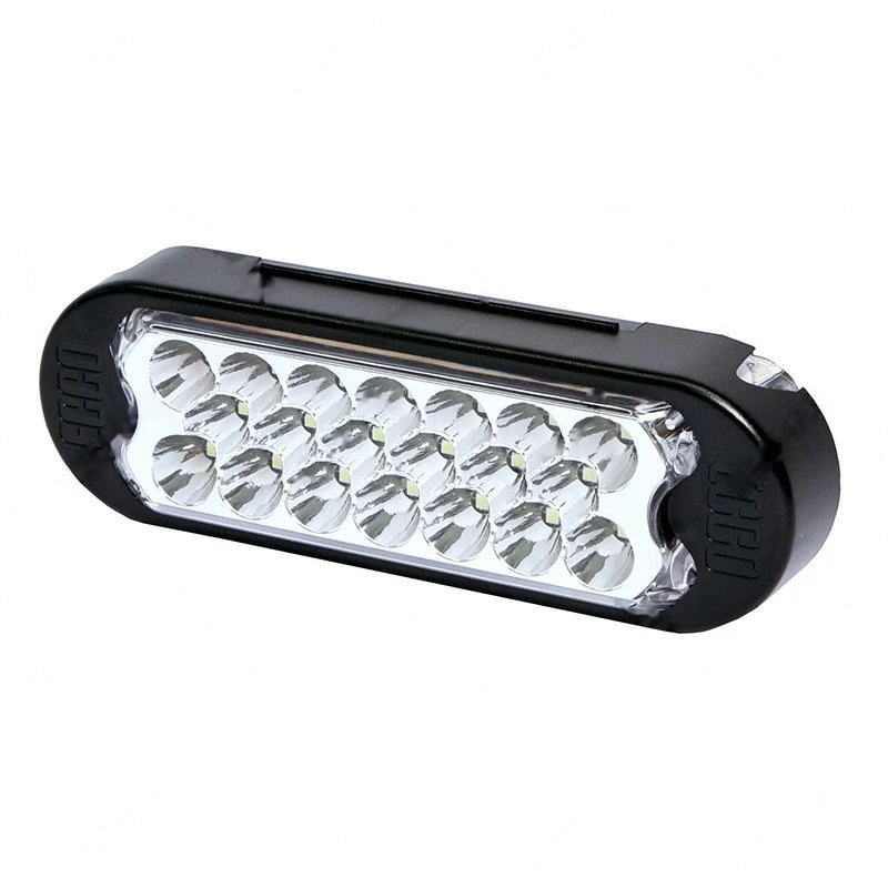 3861B DIRECCIONAL LED (12-24V)