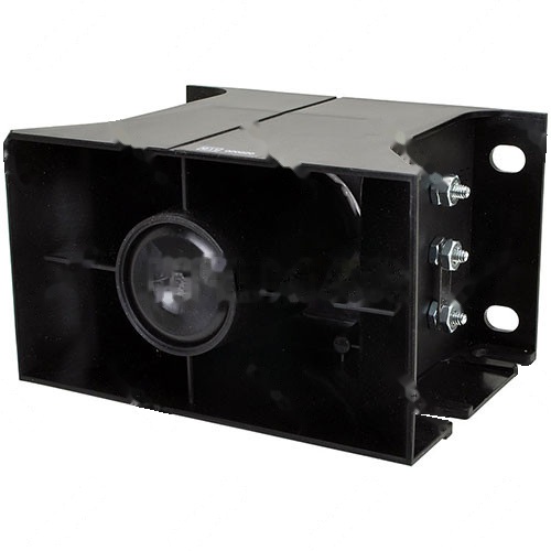 390 ALARMA DE RETROCESO (12-24V)