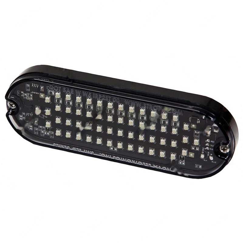 3911A DIRECCIONAL LED (12V)