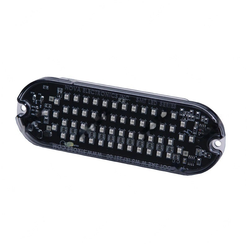 3920A DIRECCIONAL LED (12V)