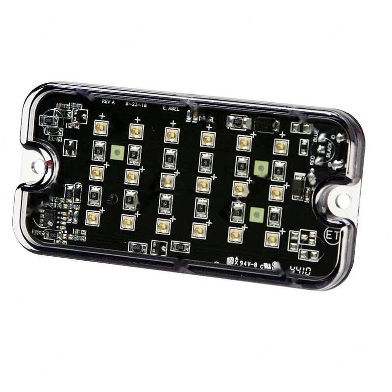 3931C DIRECCIONAL LED (12V)