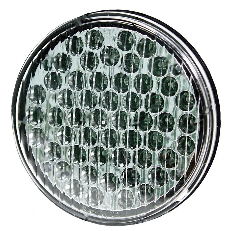 3945A DIRECCIONAL LED (12V)