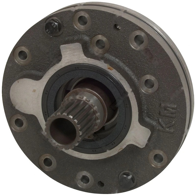 3EB-13-22040 TRANSMISSION BOMBA DE CARGA DE TRANSMISIÓN 3EB-13-22040 TRANSMISSION BOMBA DE CARGA DE TRANSMISIÓN